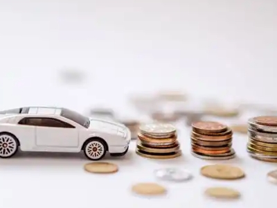 关于清河门正规车贷办理不能忽视的几个问题